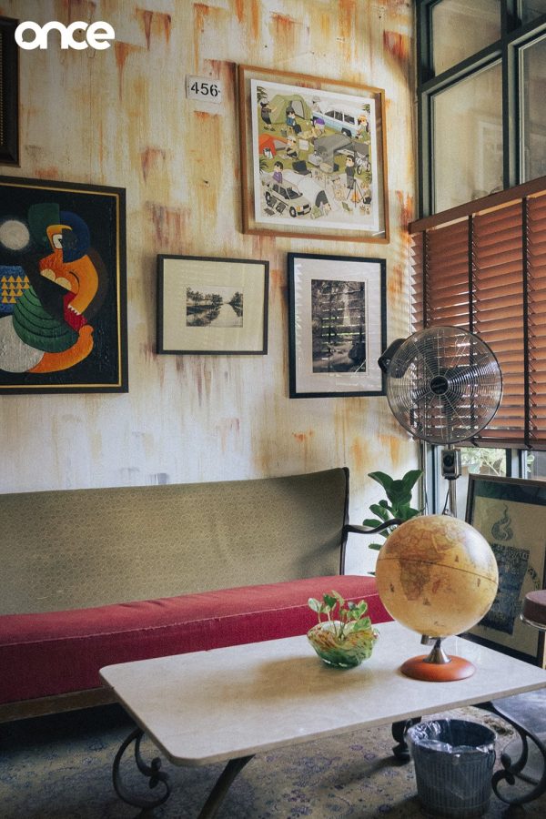 บางขุนนนท์