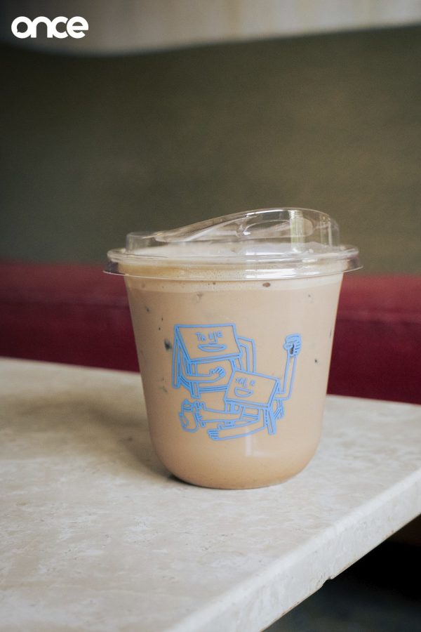 บางขุนนนท์