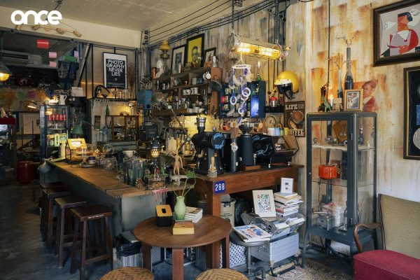 บางขุนนนท์