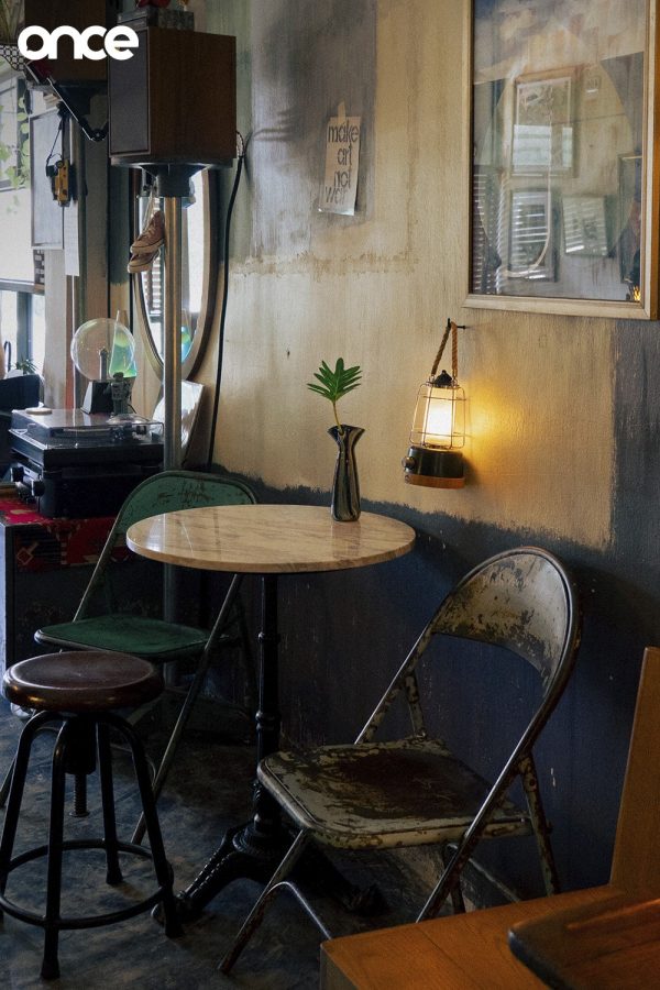 บางขุนนนท์