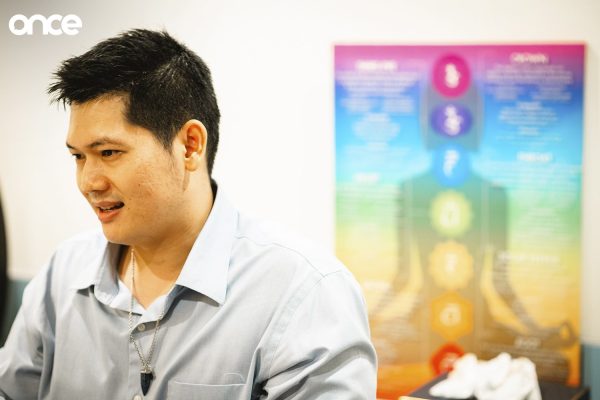 โหราศาสตร์ยูเรเนียน