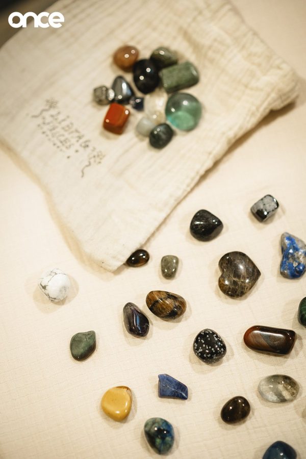 โหราศาสตร์ยูเรเนียน