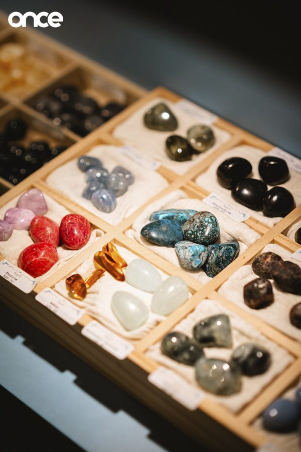 โหราศาสตร์ยูเรเนียน