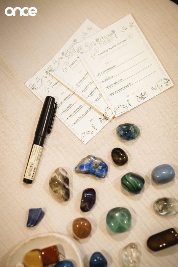 โหราศาสตร์ยูเรเนียน