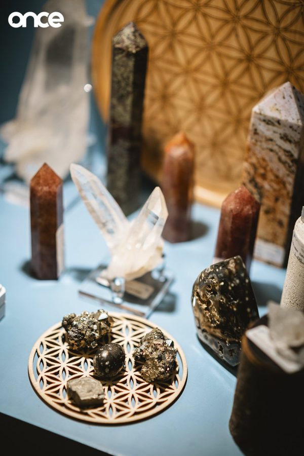 โหราศาสตร์ยูเรเนียน