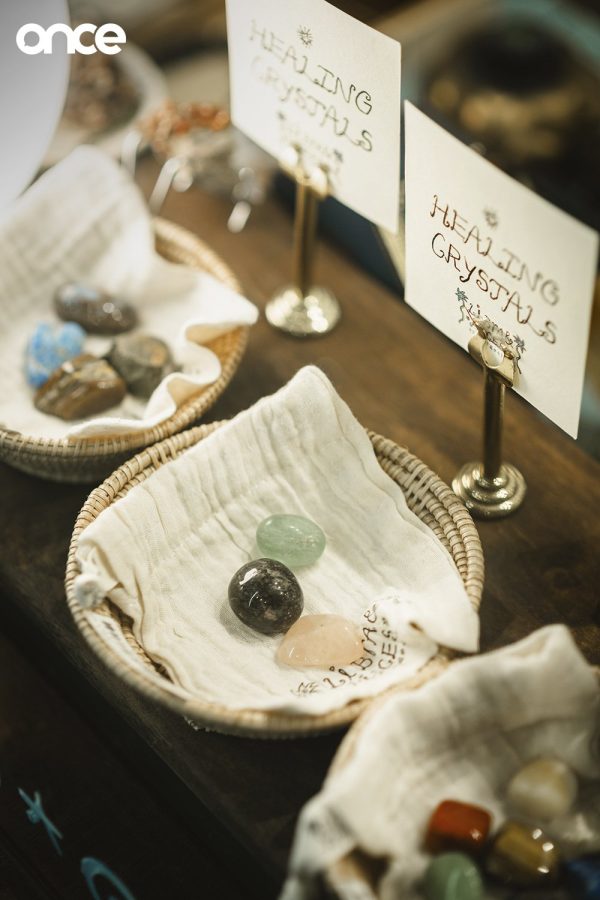 โหราศาสตร์ยูเรเนียน