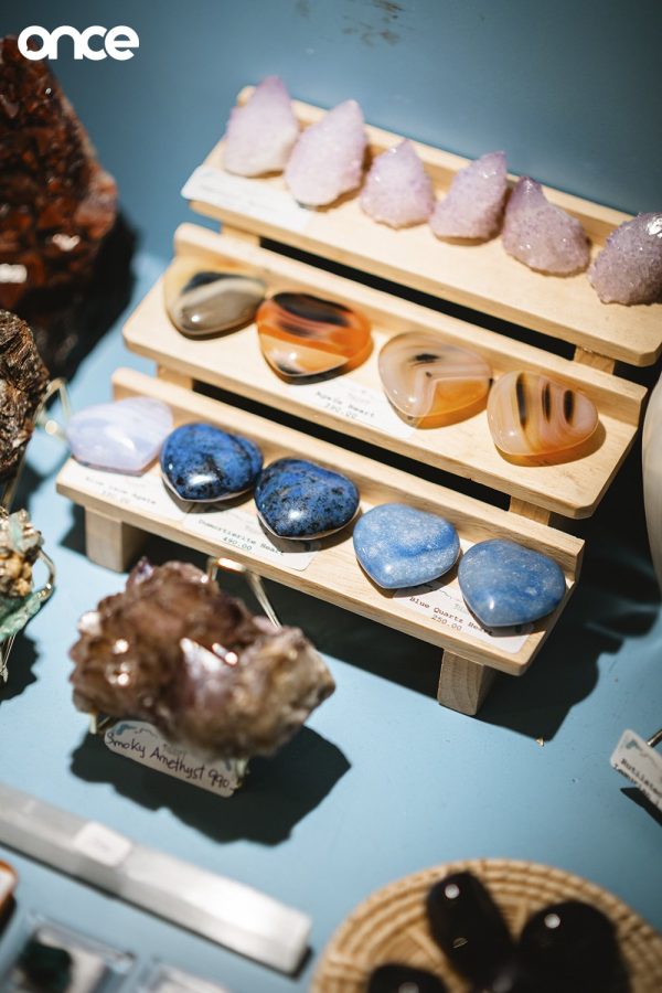 โหราศาสตร์ยูเรเนียน