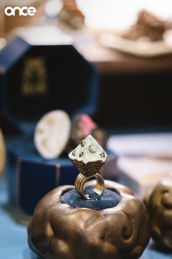 โหราศาสตร์ยูเรเนียน