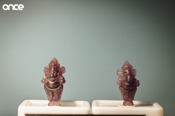 โหราศาสตร์ยูเรเนียน