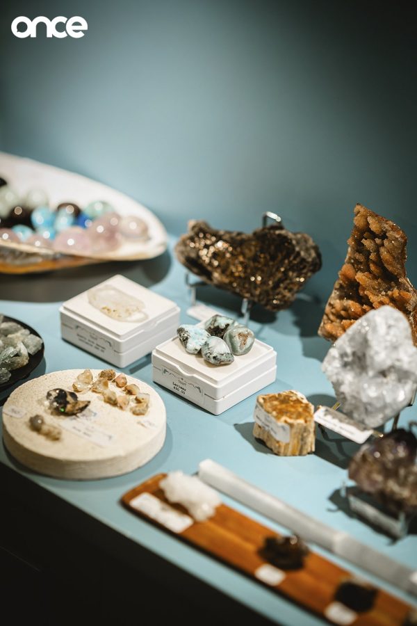 โหราศาสตร์ยูเรเนียน