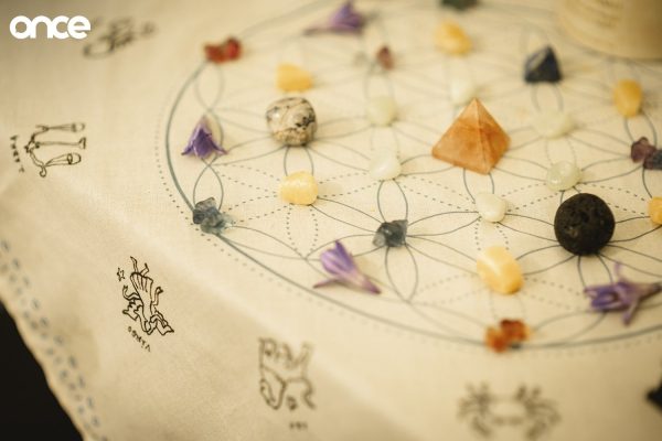 โหราศาสตร์ยูเรเนียน