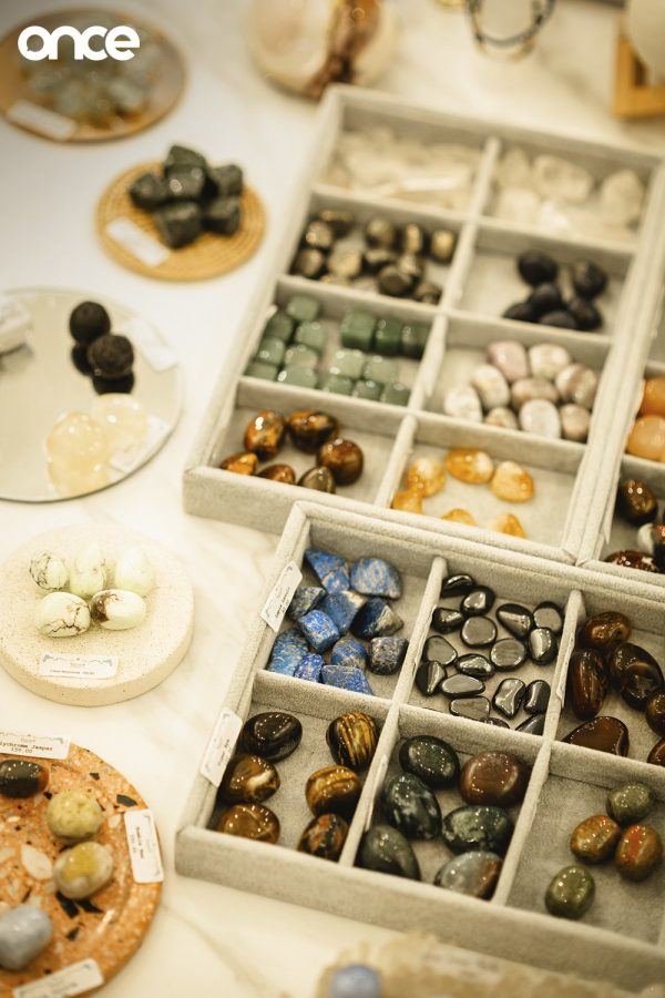 โหราศาสตร์ยูเรเนียน