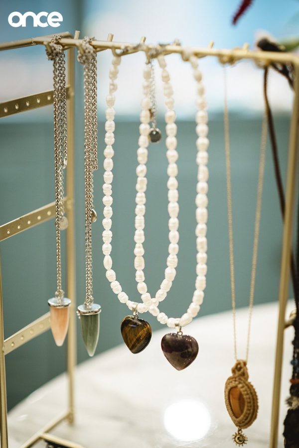 โหราศาสตร์ยูเรเนียน