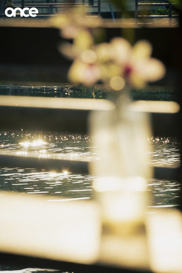 บ้านแชร์ใจ