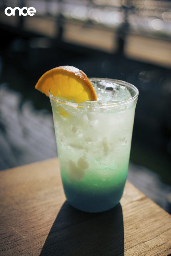 บ้านแชร์ใจ