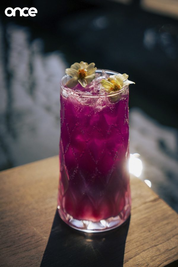 บ้านแชร์ใจ