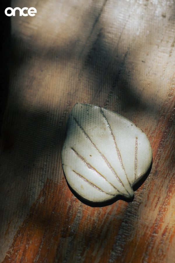 คราฟต์สกลนคร