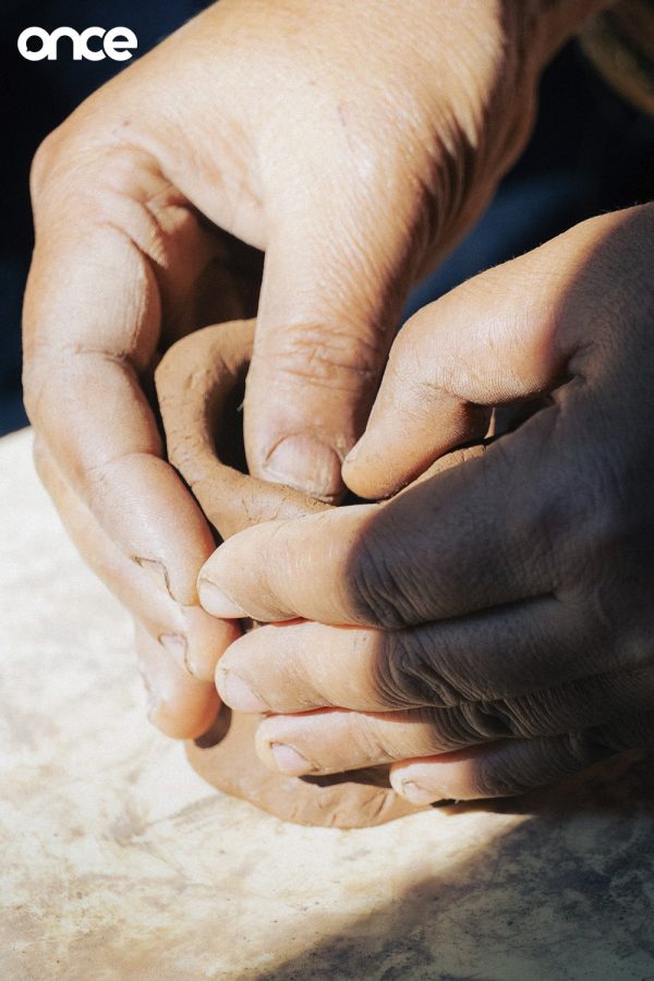 คราฟต์สกลนคร