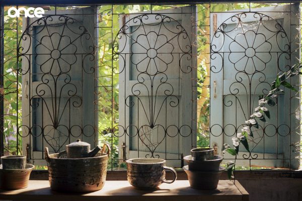 คราฟต์สกลนคร