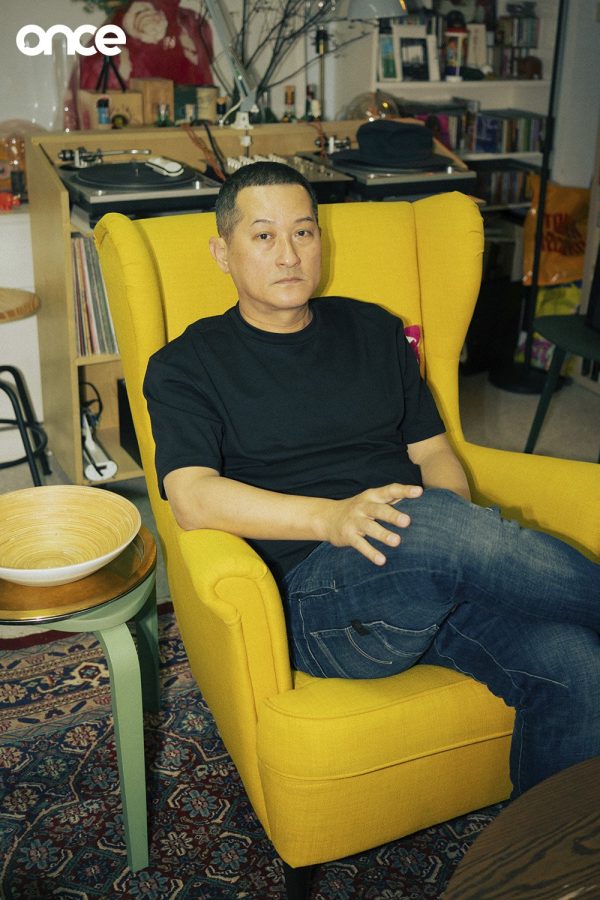 ตะวัน วัตุยา