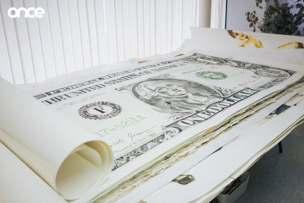 ตะวัน วัตุยา