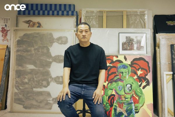 ตะวัน วัตุยา