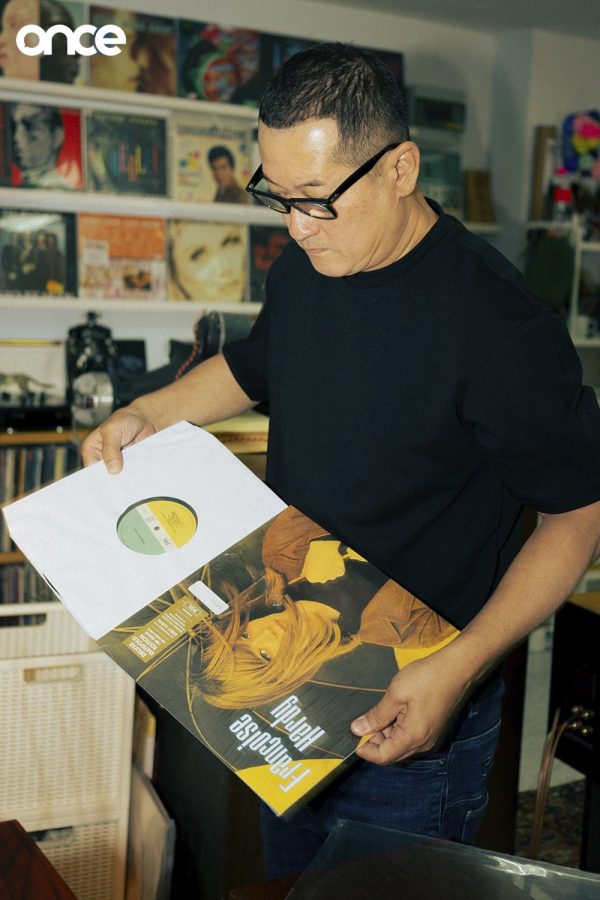 ตะวัน วัตุยา