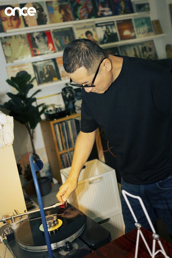 ตะวัน วัตุยา