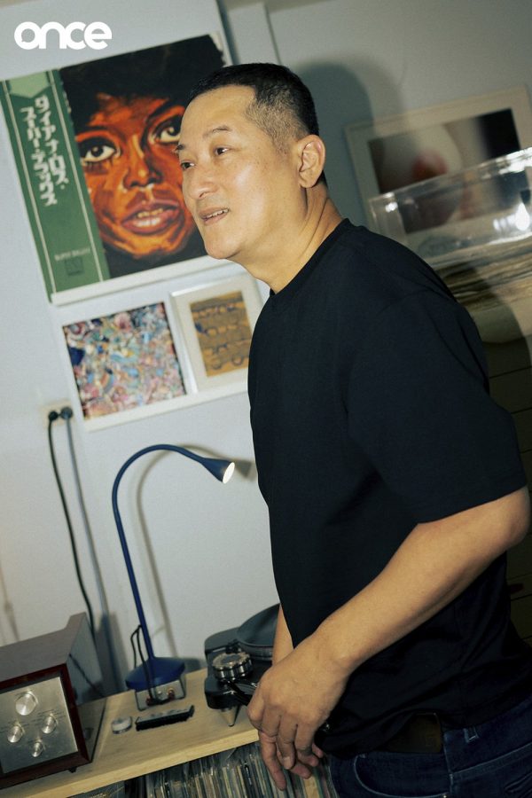 ตะวัน วัตุยา