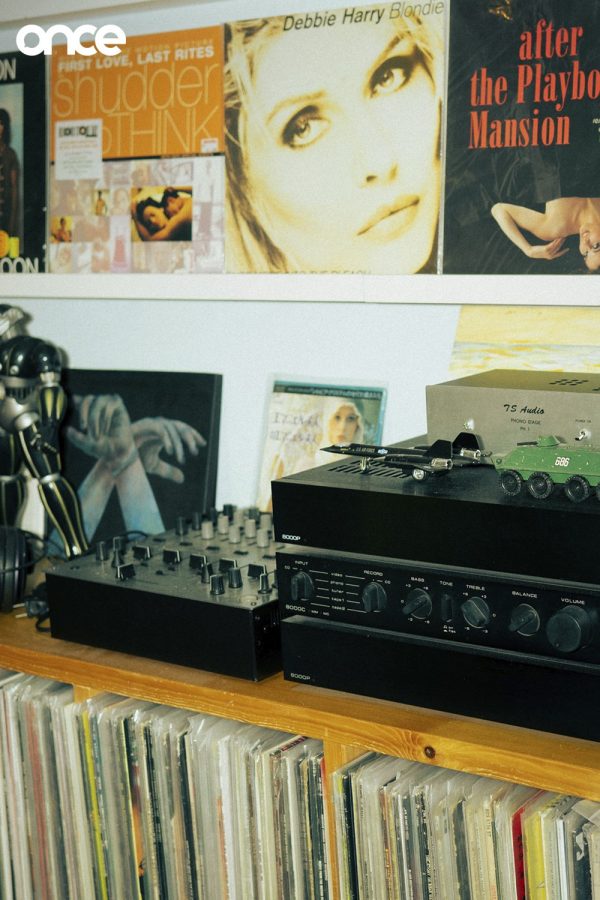 ตะวัน วัตุยา