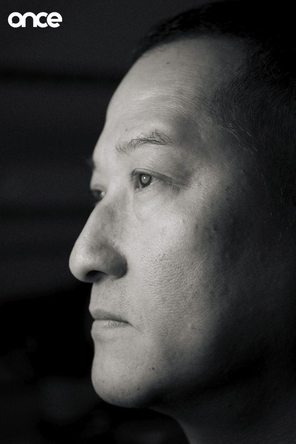 ตะวัน วัตุยา