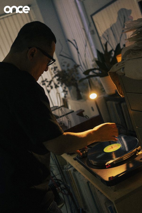 ตะวัน วัตุยา