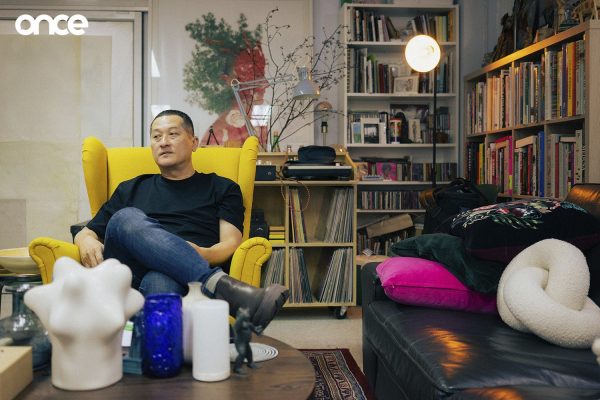 ตะวัน วัตุยา