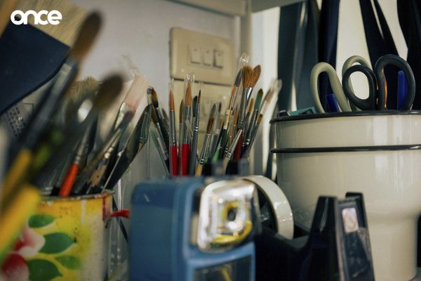 ตะวัน วัตุยา