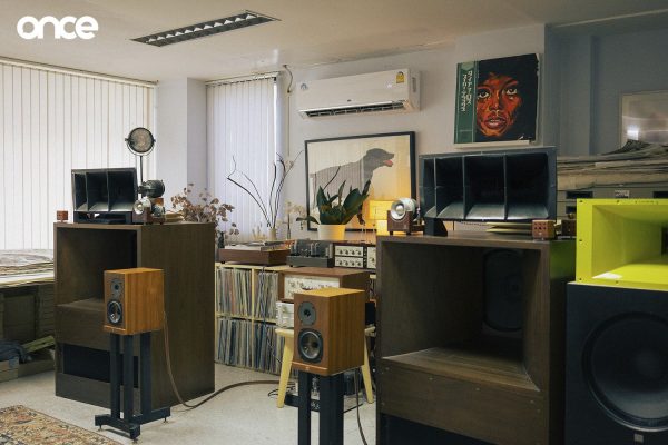 ตะวัน วัตุยา