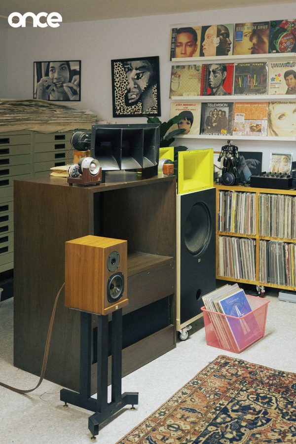 ตะวัน วัตุยา