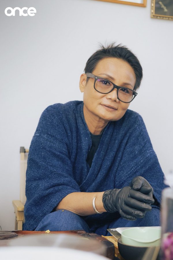 คราฟต์สกลนคร