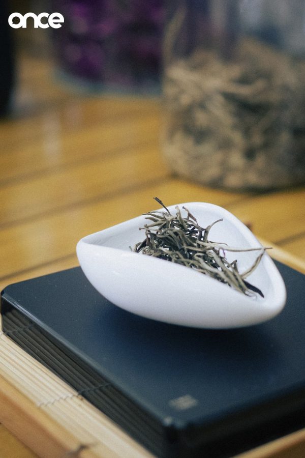 คราฟต์สกลนคร