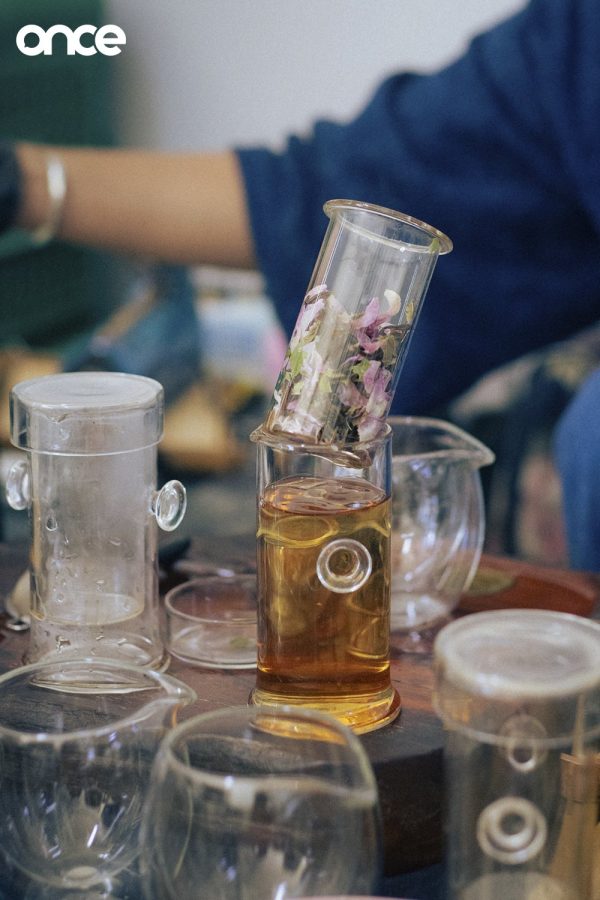 คราฟต์สกลนคร