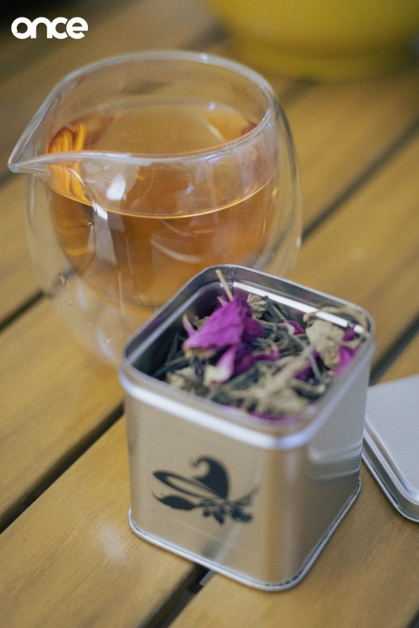 คราฟต์สกลนคร