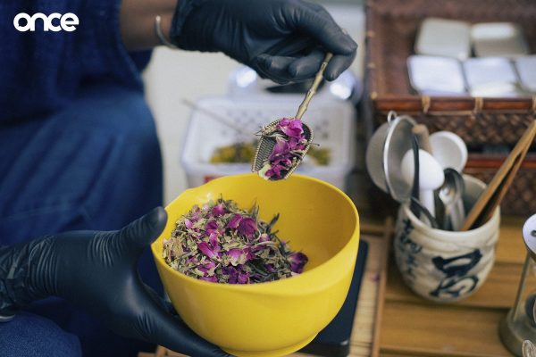 คราฟต์สกลนคร