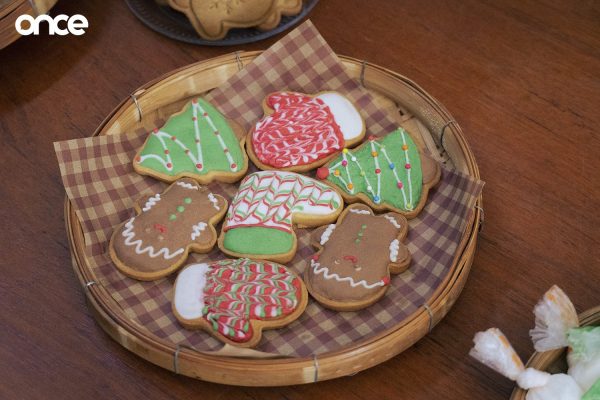 คราฟต์สกลนคร