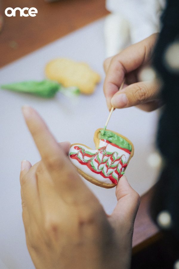 คราฟต์สกลนคร