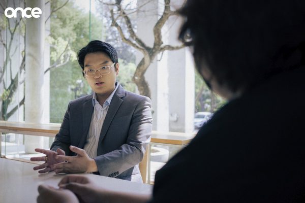 ปิยวัฒน์ หลุยลาภประเสริฐ