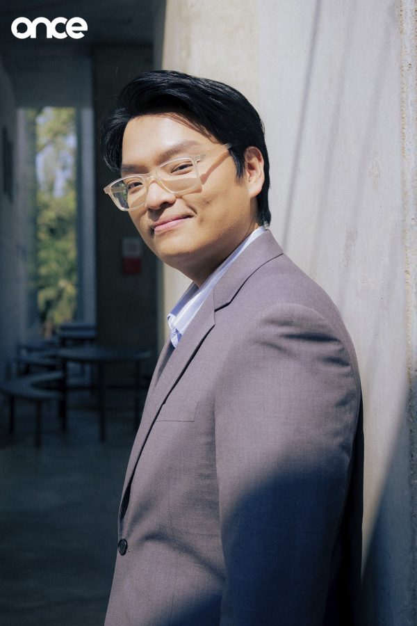 ปิยวัฒน์ หลุยลาภประเสริฐ