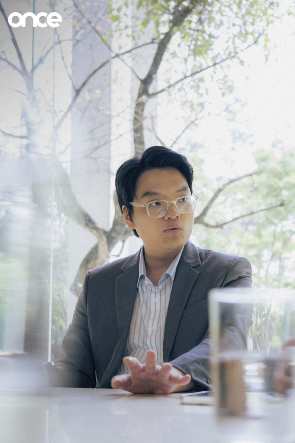 ปิยวัฒน์ หลุยลาภประเสริฐ