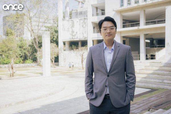 ปิยวัฒน์ หลุยลาภประเสริฐ