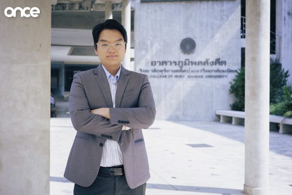 ปิยวัฒน์ หลุยลาภประเสริฐ