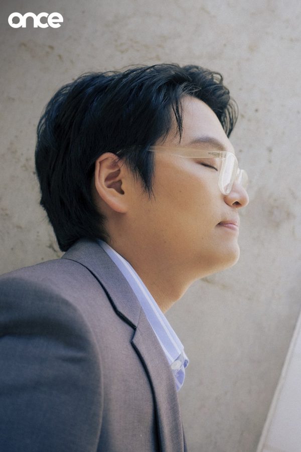 ปิยวัฒน์ หลุยลาภประเสริฐ