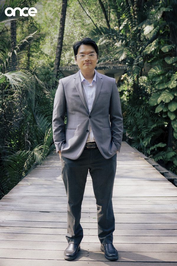 ปิยวัฒน์ หลุยลาภประเสริฐ